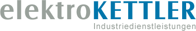 elektro Kettler Logo