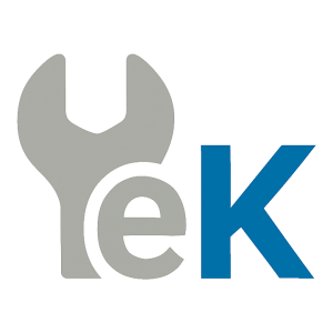 Elektro Kettler Icon